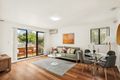 Property photo of 1/5-9 Knox Street Ashfield NSW 2131