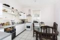 Property photo of 17 Railway Parade Kiama NSW 2533