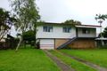 Property photo of 8 Colby Court Beaconsfield QLD 4740