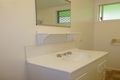 Property photo of 8 Colby Court Beaconsfield QLD 4740