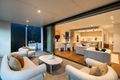 Property photo of 2/2 Ida Avenue Mosman NSW 2088