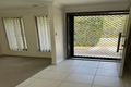 Property photo of 18 Cypress Circuit Coomera QLD 4209