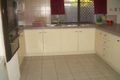 Property photo of 11 Rostrata Avenue Willetton WA 6155