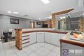 Property photo of 73 Ashley Drive Kelmscott WA 6111