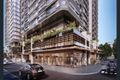 Property photo of 1302/2 Central Park Avenue Chippendale NSW 2008