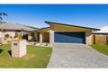 Property photo of 90 Aldgate Crescent Pacific Pines QLD 4211