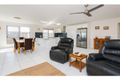 Property photo of 90 Aldgate Crescent Pacific Pines QLD 4211