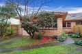 Property photo of 69 South Crescent Northcote VIC 3070
