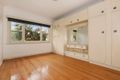 Property photo of 69 South Crescent Northcote VIC 3070