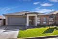 Property photo of 33 Dalrymple Street Minto NSW 2566