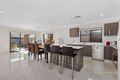 Property photo of 33 Dalrymple Street Minto NSW 2566