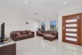 Property photo of 33 Dalrymple Street Minto NSW 2566