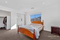 Property photo of 33 Dalrymple Street Minto NSW 2566