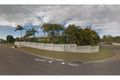 Property photo of 2 Bunker Court Arundel QLD 4214