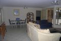 Property photo of 2/81 Reid Drive Coffs Harbour NSW 2450