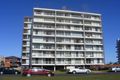 Property photo of 26/2-6 North Street Forster NSW 2428