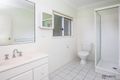 Property photo of 4 Clohesy Court Kanimbla QLD 4870