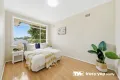 Property photo of 25 Pennant Parade Carlingford NSW 2118