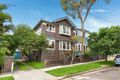 Property photo of 9A Mears Avenue Randwick NSW 2031