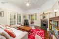 Property photo of 9A Mears Avenue Randwick NSW 2031