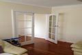 Property photo of 5/9 William Street Brighton VIC 3186