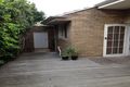Property photo of 5/9 William Street Brighton VIC 3186