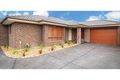 Property photo of 10A Mitchell Court Glenroy VIC 3046