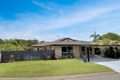 Property photo of 11 Perulpa Street Tingalpa QLD 4173