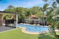 Property photo of 11 Perulpa Street Tingalpa QLD 4173