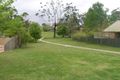 Property photo of 15 Lindsay Street Baulkham Hills NSW 2153