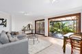 Property photo of 53 Alleyne Avenue North Narrabeen NSW 2101