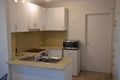 Property photo of 53 Alleyne Avenue North Narrabeen NSW 2101