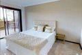 Property photo of 53 Alleyne Avenue North Narrabeen NSW 2101