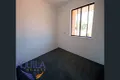 Property photo of 12/43 Bourke Street Yokine WA 6060