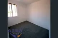 Property photo of 12/43 Bourke Street Yokine WA 6060