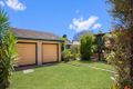Property photo of 10 Old Kent Road Ruse NSW 2560