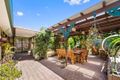 Property photo of 10 Old Kent Road Ruse NSW 2560