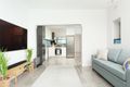 Property photo of 2/7 Kenneth Street Tamarama NSW 2026