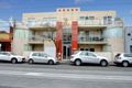 Property photo of 206/72-76 High Street Windsor VIC 3181