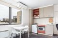 Property photo of 206/72-76 High Street Windsor VIC 3181