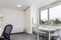 Property photo of 206/72-76 High Street Windsor VIC 3181