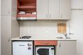 Property photo of 206/72-76 High Street Windsor VIC 3181