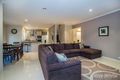 Property photo of 44 Bond Street Ferntree Gully VIC 3156