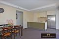 Property photo of 31/3 Defries Avenue Zetland NSW 2017