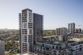 Property photo of 31/3 Defries Avenue Zetland NSW 2017