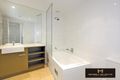 Property photo of 31/3 Defries Avenue Zetland NSW 2017