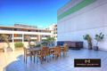 Property photo of 31/3 Defries Avenue Zetland NSW 2017