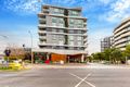 Property photo of 406/1 Acacia Place Abbotsford VIC 3067