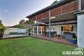 Property photo of 10 Claremont Parade Forest Lake QLD 4078