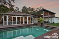 Property photo of 10 Claremont Parade Forest Lake QLD 4078